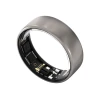 Умное кольцо Ultrahuman Ring Air размер 9 Raw Titanium (8908023166906)