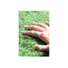 Умное кольцо Ultrahuman Ring Air размер 9 Raw Titanium (8908023166906)
