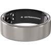Умное кольцо Ultrahuman Ring Air размер 9 Raw Titanium (8908023166906)