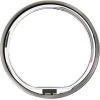 Умное кольцо Ultrahuman Ring Air размер 9 Raw Titanium (8908023166906)