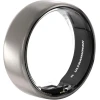 Умное кольцо Ultrahuman Ring Air размер 9 Raw Titanium (8908023166906)
