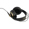 Навушники AKG K240 Studio напівоткриті (9002761026733)