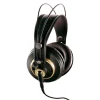 Навушники AKG K240 Studio напівоткриті (9002761026733)