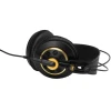 Навушники AKG K240 Studio напівоткриті (9002761026733)