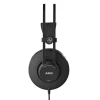 Навушники AKG K52 (9002761038774)