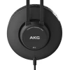 Навушники AKG K52 (9002761038774)