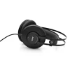 Навушники AKG K52 (9002761038774)
