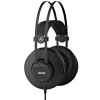 Навушники AKG K52 (9002761038774)