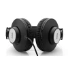 Навушники AKG K72 закриті (9002761038781)