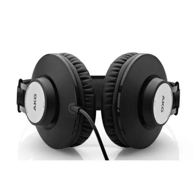 Навушники AKG K72 закриті (9002761038781)