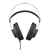 Навушники AKG K72 закриті (9002761038781)