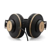 Навушники AKG K92 закриті (9002761038798)