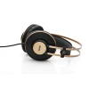 Навушники AKG K92 закриті (9002761038798)