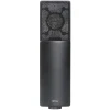 Мікрофон AKG C104 (9002761048520)