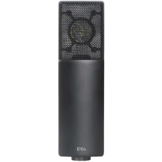 Мікрофон AKG C104 (9002761048520)