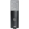 Мікрофон AKG C104 (9002761048520)