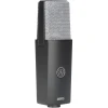 Мікрофон AKG C104 (9002761048520)