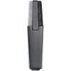 Мікрофон AKG C104 (9002761048520)