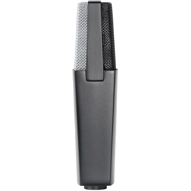 Мікрофон AKG C104 (9002761048520)