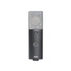 Микрофон AKG C114 конденсаторный с изменяемыми характеристиками (9002761048537)