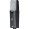 Микрофон AKG C114 конденсаторный с изменяемыми характеристиками (9002761048537)