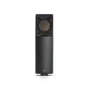 Микрофон AKG C114 конденсаторный с изменяемыми характеристиками (9002761048537)