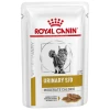 Ветеринарна дієта для котів Royal Canin Urinary Moderate Calorie 12 шт x 85 г (9003579010228)