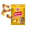 Ласощі для собак Pedigree Markies хрусткі печиво 150 г (9003579302552)