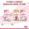 Вологий корм для кошенят Royal Canin Mother & Babycat Ultra Soft Mousse 195 г (9003579311660)