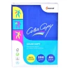 Папір офісний Igepa Mondi Color Copy A4 200 г/м² 250 аркушів White (9003974404288)