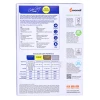 Папір офісний Igepa Mondi Color Copy A4 200 г/м² 250 аркушів White (9003974404288)