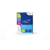 Папір офісний Igepa Mondi Color Copy A4 250 г/м² 125 аркушів White (9003974443775)