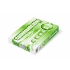 Папір офісний Igepa Mondi Communicator Basic A4 80 г/м² 500 аркушів White (9003974447711)