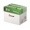 Папір офісний Igepa Mondi Communicator Basic A4 80 г/м² 500 аркушів White (9003974447711)
