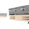 Кулер для процесора Noctua NH-L12S Low Profile (9010018000054)