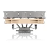 Кулер для процесора Noctua NH-L12S Low Profile (9010018000054)