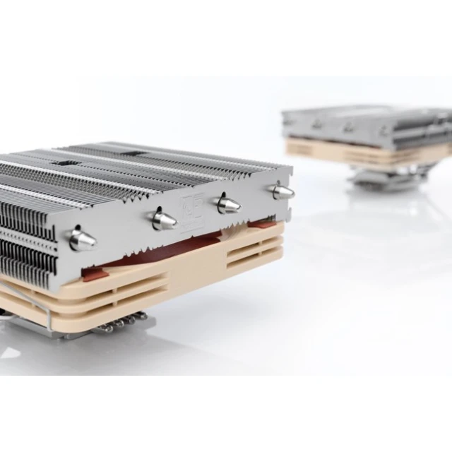 Кулер для процесора Noctua NH-L12S Low Profile (9010018000054)