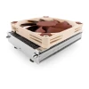 Кулер для процесора Noctua NH-L9A-AM4 Low Profile (9010018000092)
