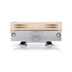Кулер для процесора Noctua NH-L9A-AM4 Low Profile (9010018000092)