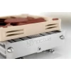 Кулер для процесора Noctua NH-L9A-AM4 Low Profile (9010018000092)