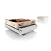 Кулер для процесора Noctua NH-L9A-AM4 Low Profile (9010018000092)