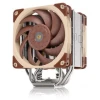Кулер для процессора Noctua NH-U12A (9010018000160)