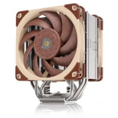 Кулер для процесора Noctua NH-U12A (9010018000160)