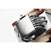 Кулер для процессора Noctua NH-U12A (9010018000160)