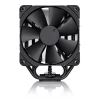 Кулер для процесора Noctua NH-U12S chromax.black Black (9010018000177)