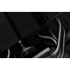 Кулер для процесора Noctua NH-U12S chromax.black Black (9010018000177)