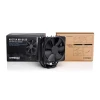 Кулер для процесора Noctua NH-U12S chromax.black Black (9010018000177)