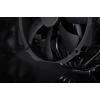 Процесорний кулер Noctua NH-D15 chromax AMD, Intel Black (9010018000184)