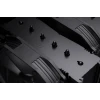 Процесорний кулер Noctua NH-D15 chromax AMD, Intel Black (9010018000184)