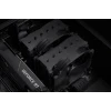 Процесорний кулер Noctua NH-D15 chromax AMD, Intel Black (9010018000184)
